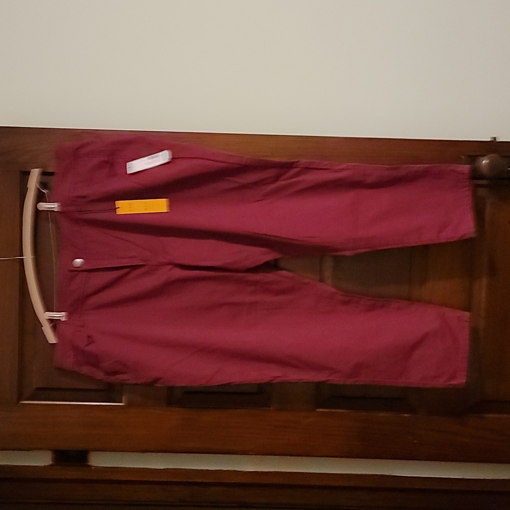Mix by 41Hawthorn skinny pants